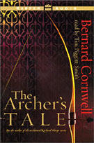 The Archer's Tale